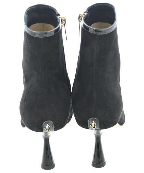JIMMY CHOO 靴子