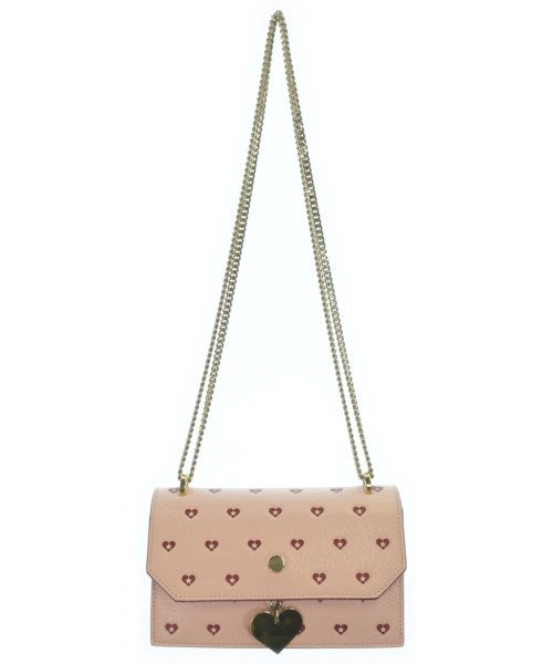 JIMMY CHOO 肩背包