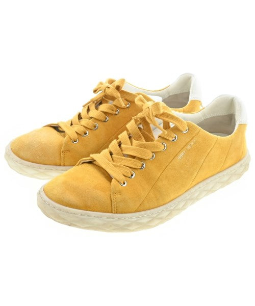 JIMMY CHOO 運動鞋