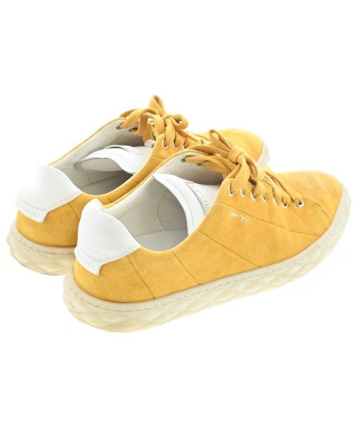 JIMMY CHOO 運動鞋