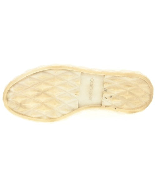 JIMMY CHOO 運動鞋