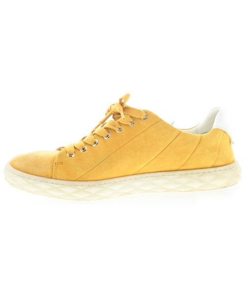 JIMMY CHOO 運動鞋