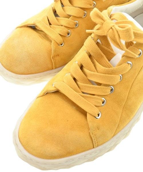 JIMMY CHOO 運動鞋