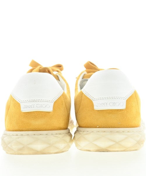JIMMY CHOO 運動鞋