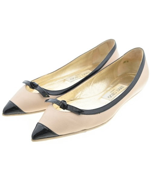 JIMMY CHOO 高跟鞋