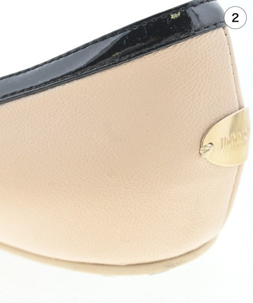 JIMMY CHOO 高跟鞋