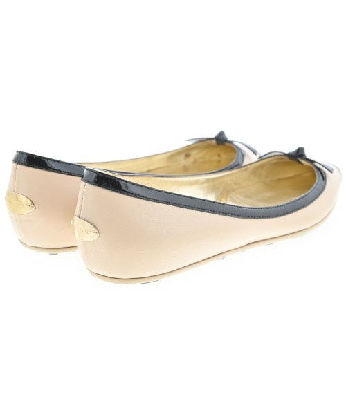 JIMMY CHOO 高跟鞋