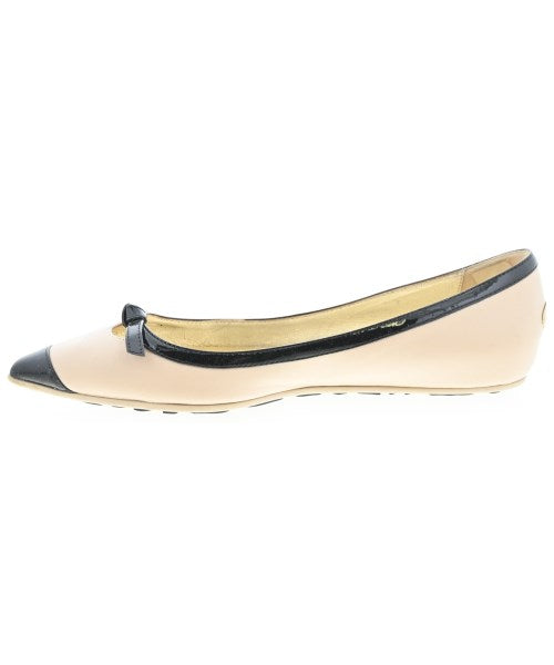 JIMMY CHOO 高跟鞋