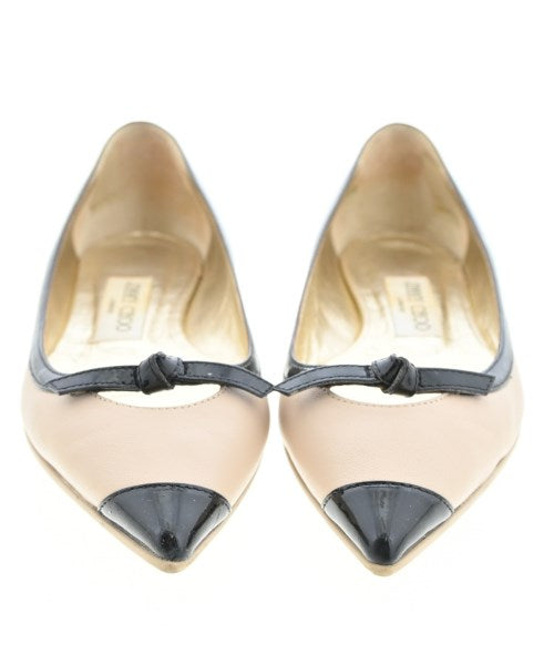 JIMMY CHOO 高跟鞋