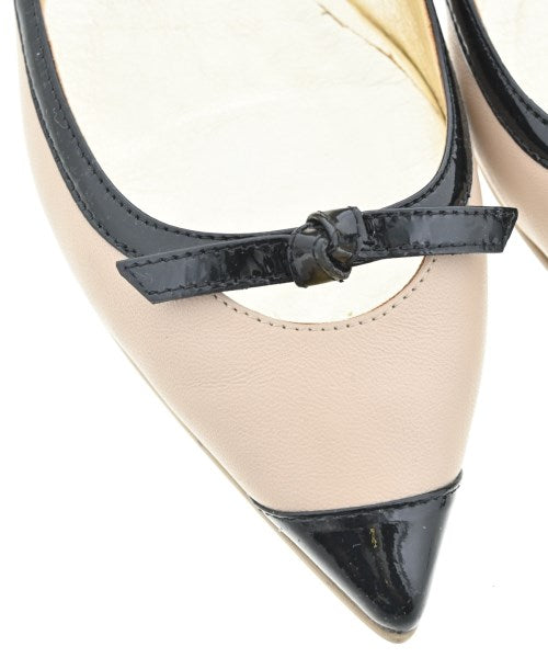 JIMMY CHOO 高跟鞋