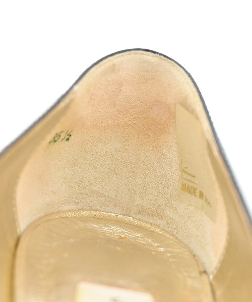 JIMMY CHOO 高跟鞋