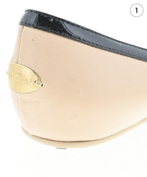 JIMMY CHOO 高跟鞋