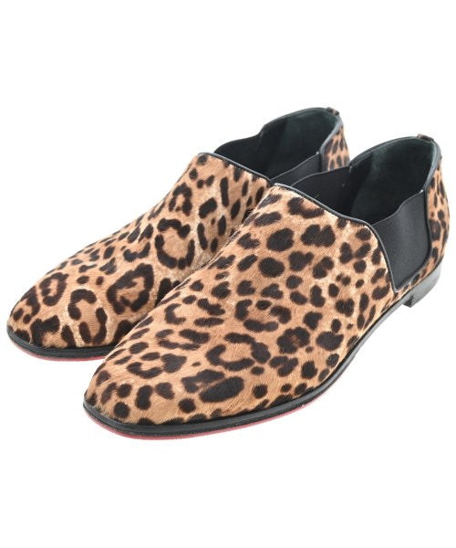 JIMMY CHOO 其他鞋款