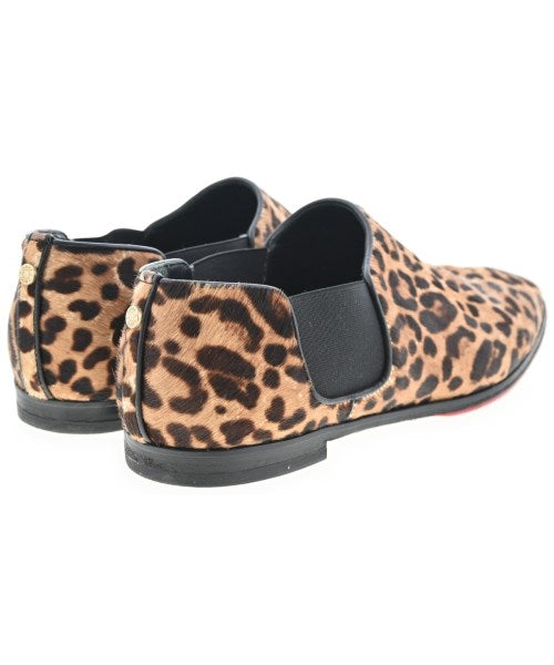 JIMMY CHOO 其他鞋款