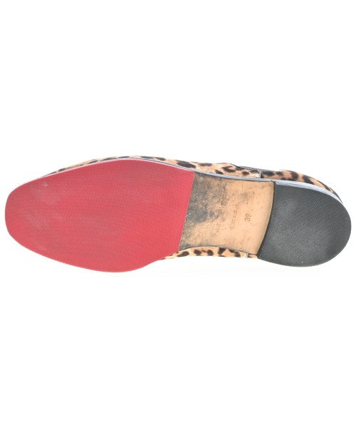 JIMMY CHOO 其他鞋款