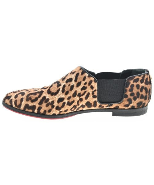 JIMMY CHOO 其他鞋款