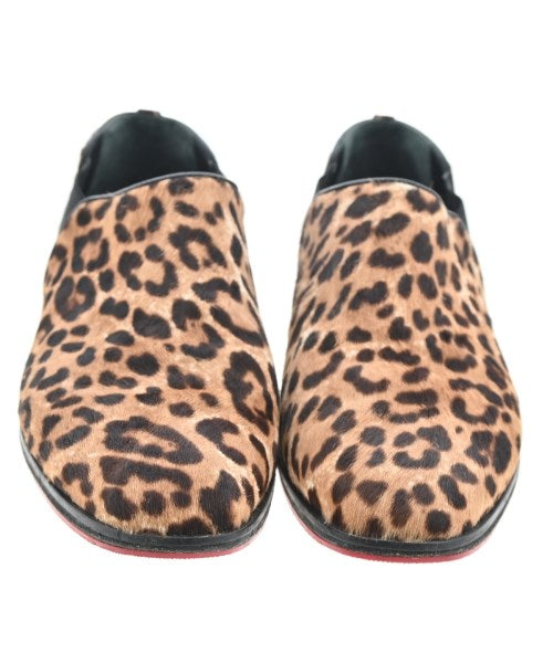JIMMY CHOO 其他鞋款