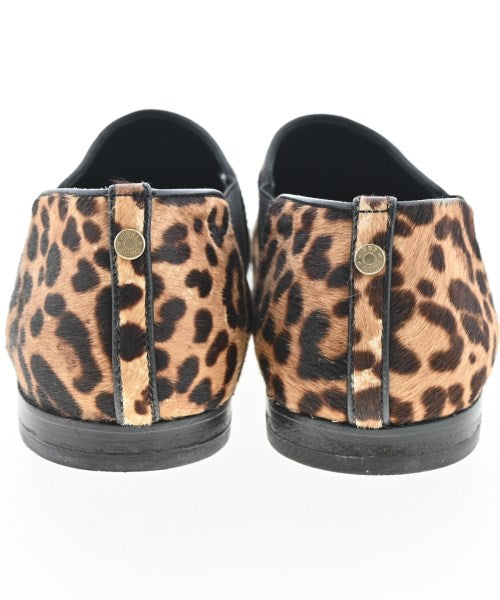 JIMMY CHOO 其他鞋款