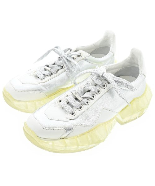 JIMMY CHOO 運動鞋