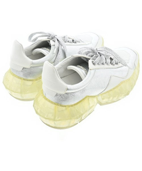JIMMY CHOO 運動鞋