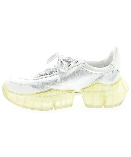 JIMMY CHOO 運動鞋