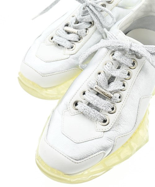 JIMMY CHOO 運動鞋