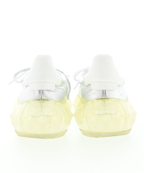 JIMMY CHOO 運動鞋