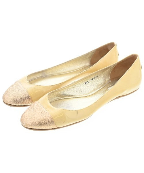 JIMMY CHOO 高跟鞋