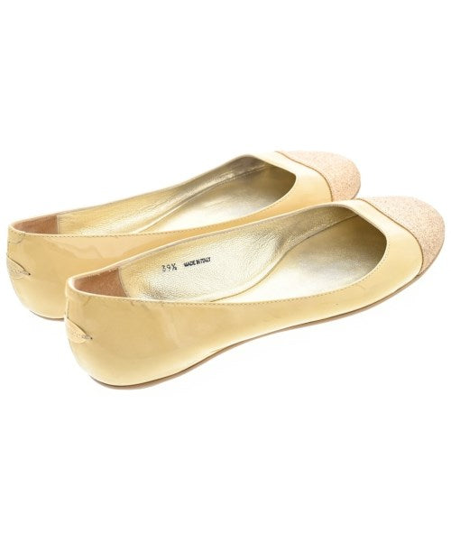JIMMY CHOO 高跟鞋