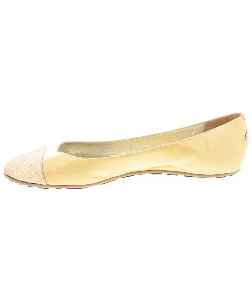 JIMMY CHOO 高跟鞋