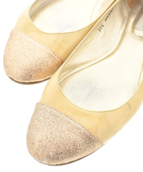 JIMMY CHOO 高跟鞋