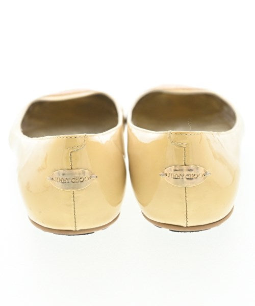 JIMMY CHOO 高跟鞋