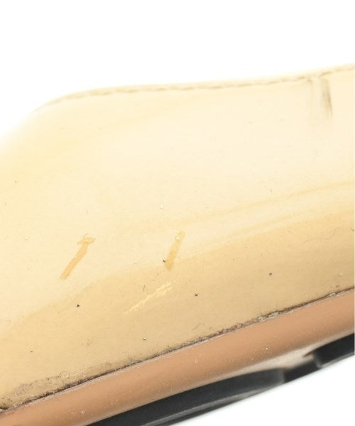 JIMMY CHOO 高跟鞋