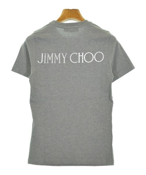 JIMMY CHOO T恤/上衣