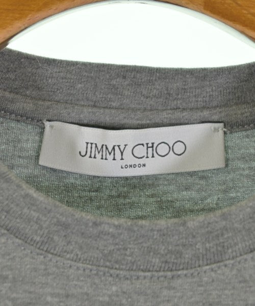 JIMMY CHOO T恤/上衣