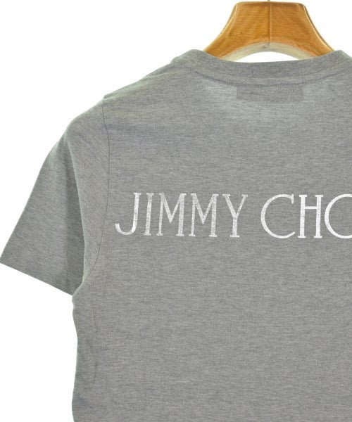 JIMMY CHOO T恤/上衣