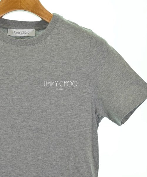JIMMY CHOO T恤/上衣