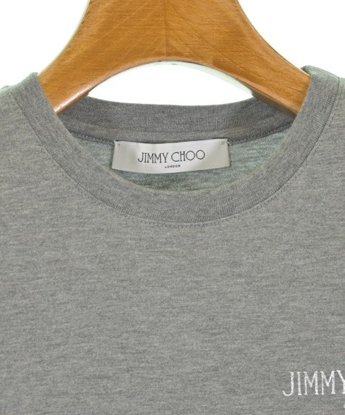 JIMMY CHOO T恤/上衣