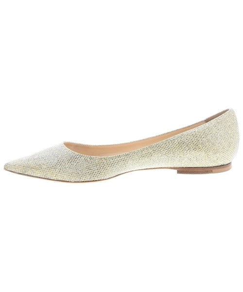 JIMMY CHOO 高跟鞋