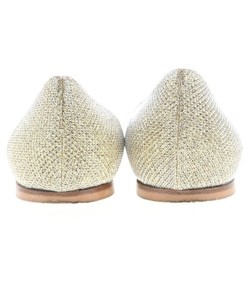 JIMMY CHOO 高跟鞋