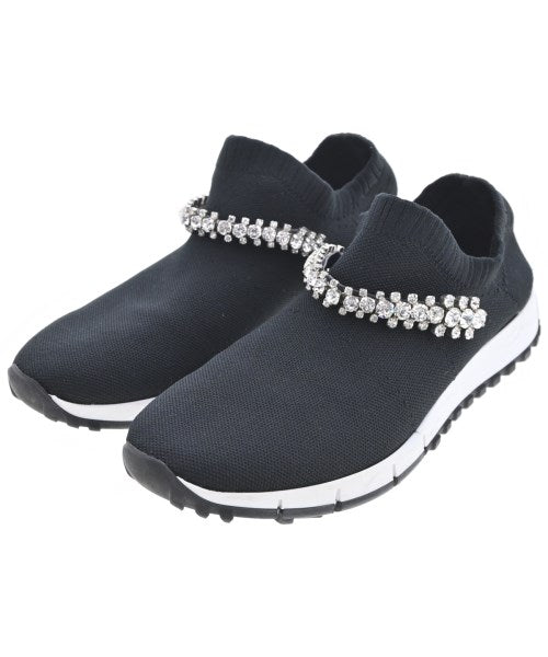 JIMMY CHOO 運動鞋