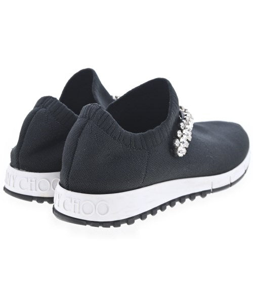 JIMMY CHOO 運動鞋