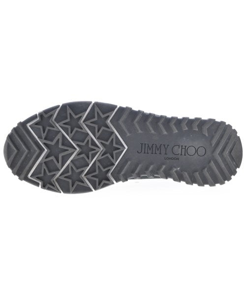 JIMMY CHOO 運動鞋
