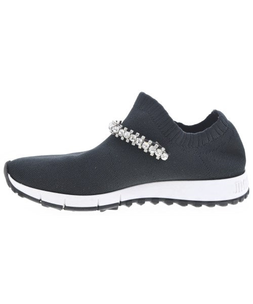JIMMY CHOO 運動鞋