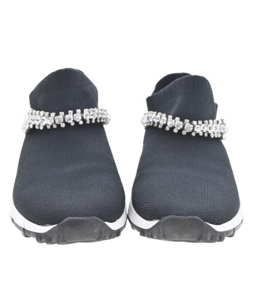 JIMMY CHOO 運動鞋