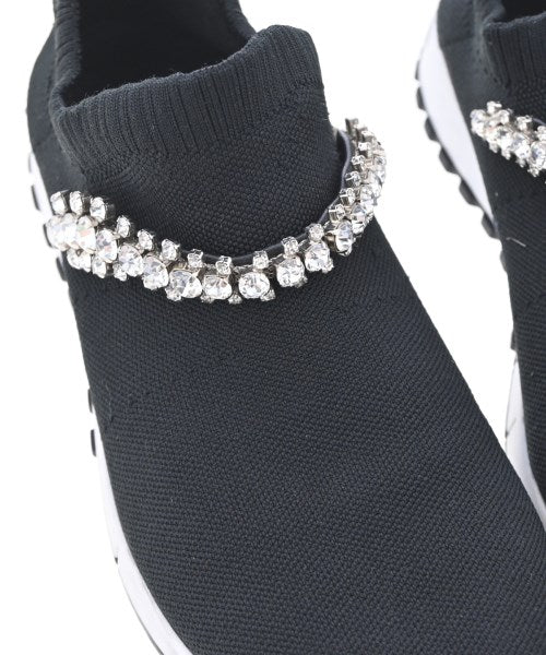 JIMMY CHOO 運動鞋