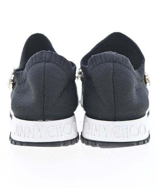 JIMMY CHOO 運動鞋