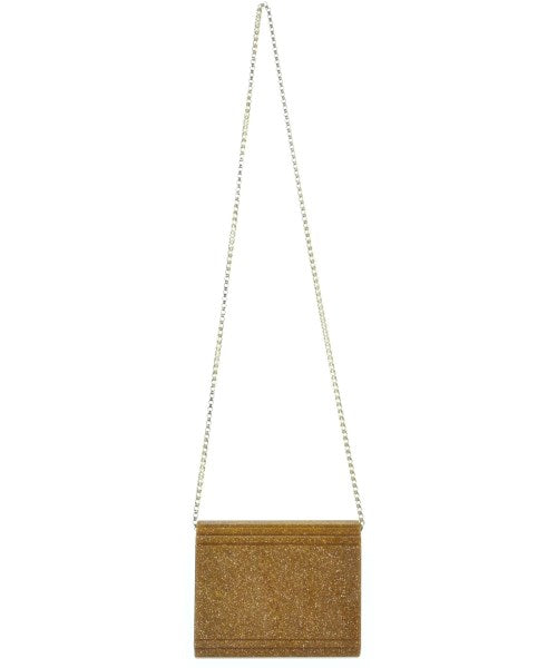 JIMMY CHOO 肩背包