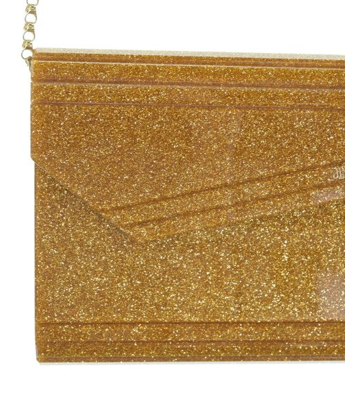 JIMMY CHOO 肩背包