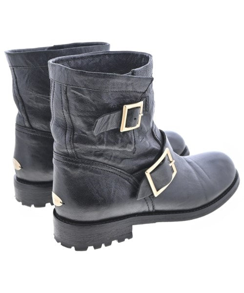 JIMMY CHOO 靴子